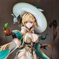 随手拍