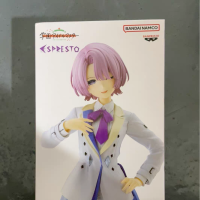 眼镜厂有村麻央