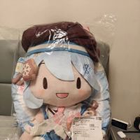 雪未来2026超大fufu