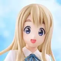 轻音少女！琴吹䌷（暂称）