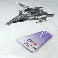 ALMecha 战斗妖精雪风 FFR-41MR Mave“雪风” 更新版