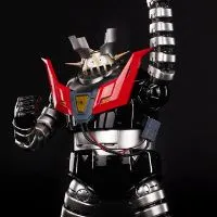 CARBOTIX 波士机器人(黑色版)