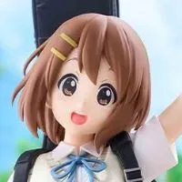 轻音少女！ 平泽唯（暂称）