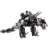DIACLONE（戴亚克隆）DA-75 瓦鲁达洛斯  多美商城限定