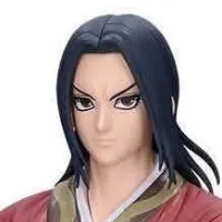 Grandista 王者天下 嬴政