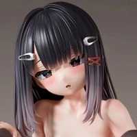 肉感少女 西园寺小姐