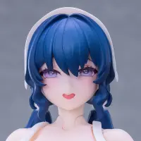 琉璃酱