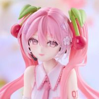 泡面压 樱花未来 2026 微笑版