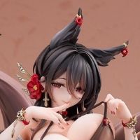 碧蓝航线 近江