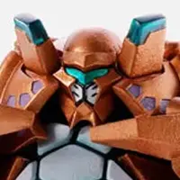 S.H.Figuarts（真骨雕制法） 火山巨蟹＆假面骑士剪蟹扩展配件包