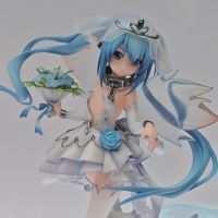 WF2026上海站随拍其一