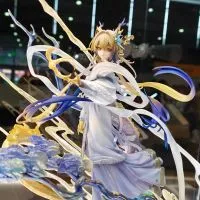 WF2026上海_GK随拍其二