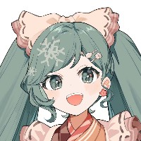 艺术家杰作+ 雪未来 全明星 SNOW MIKU ALL STARS （2024版）