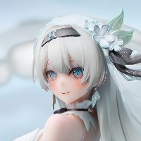 流萤·与你的明天
