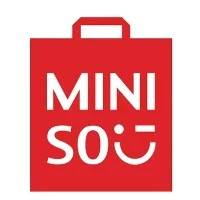 名创优品