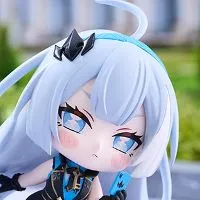 TENITOL 星塔旅人 魔王酱 迷你