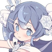 艺术家杰作+ 雪未来 全明星 SNOW MIKU ALL STARS （2025版）