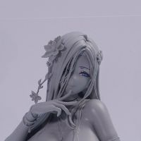 Peek-a-Booty 棕色尘埃2 海滨度假 伊柯利普斯