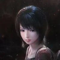 粘土人 零 ～红蝶～ REMAKE 天仓澪