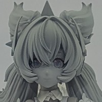 S.H.Figuarts 绝区零 爱芮