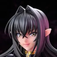 对魔忍RPGX 安妮罗杰·瓦裘拉 限定版