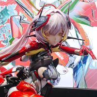 WF2026上海随拍其三