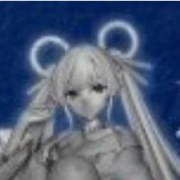 Coreful 超时空辉夜姬！月见八千代 VR服装