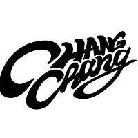 Chang Chang Toy