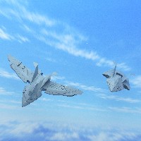 奥特曼  60周年特别企划 新品