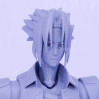 Hyper Body 赛博朋克：边缘行者2 D