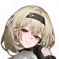 胜利女神：新的希望 红舞鞋