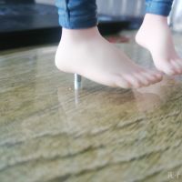 海纳百川，有人乃大