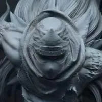 NOVA 火影忍者疾风传 晓组织 角都
