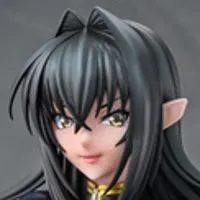 对魔忍RPGX 安妮罗杰·瓦裘拉