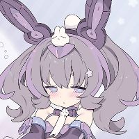 女神装置 PUNI★MOFU 夜兔