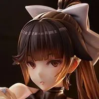碧蓝航线 高雄 至高焦点