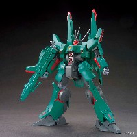 HG 飙狼