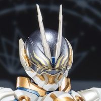 S.H.Figuarts 假面骑士谛睨