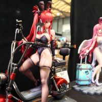 WF2026上海_GK随拍其三