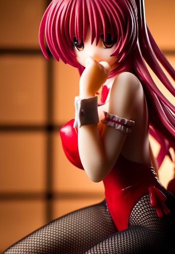 ToHeart2 向坂环 兔女郎Ver