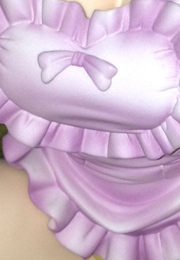 快乐天使春本樱