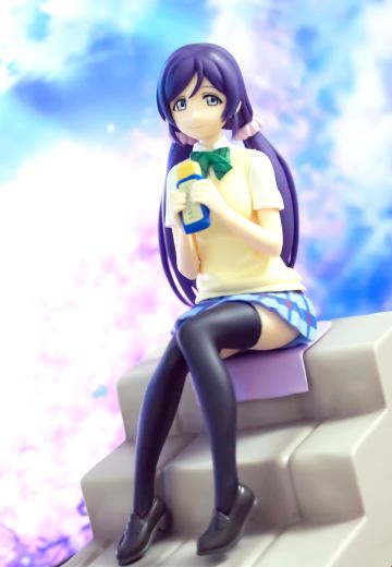 眼镜厂SQLL放课后全员