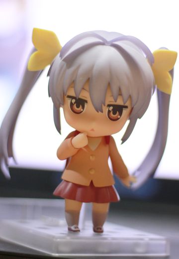 極東魔術昼寝結社の夏