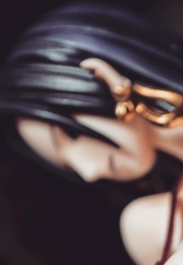 Portrait Of Pirates Limited Edition