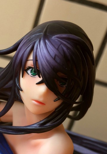 UnionCreative_Ribbon Doll Collection