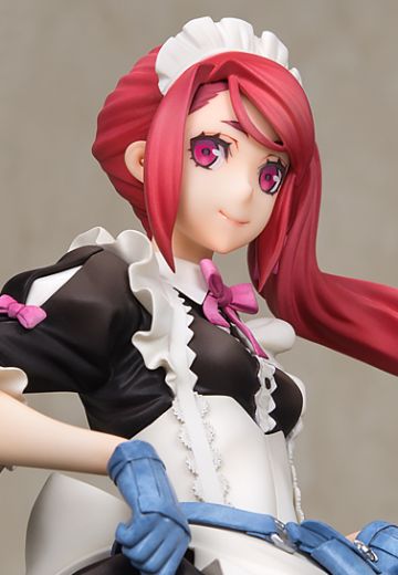 第七龙神III code:VFD 神之手