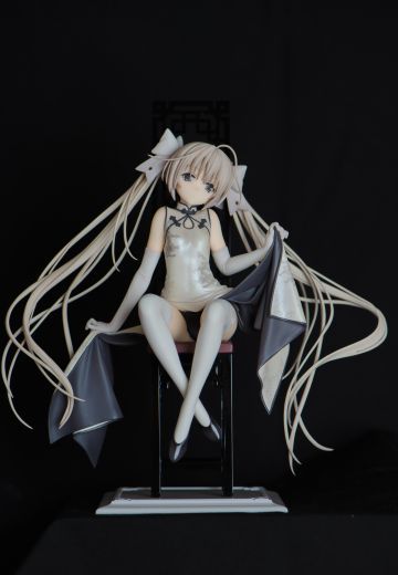 春日野 穹　チャイナドレスVer.