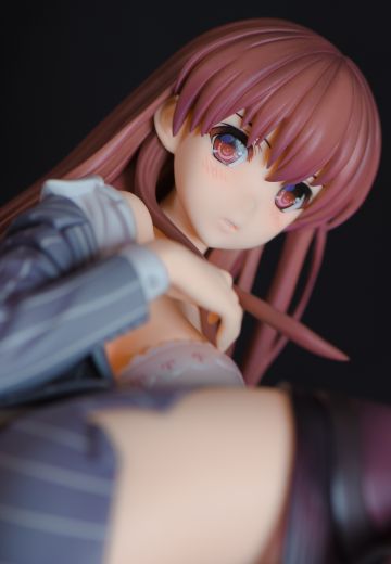 赤坂百合
