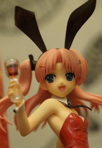 寿屋 迷宫旅人 舞娘 小麻