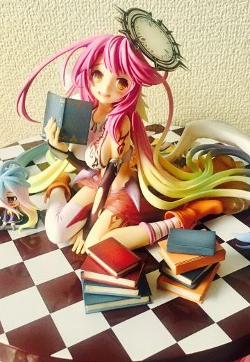 这款肯定要升值！